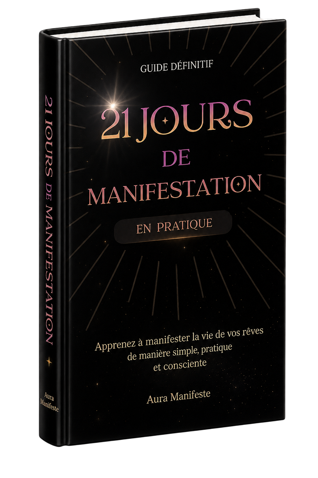 21 jours de manifestation en pratique